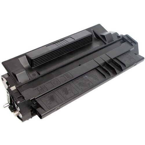 HP Toner za C4129X (črna), kompatibilen Cene