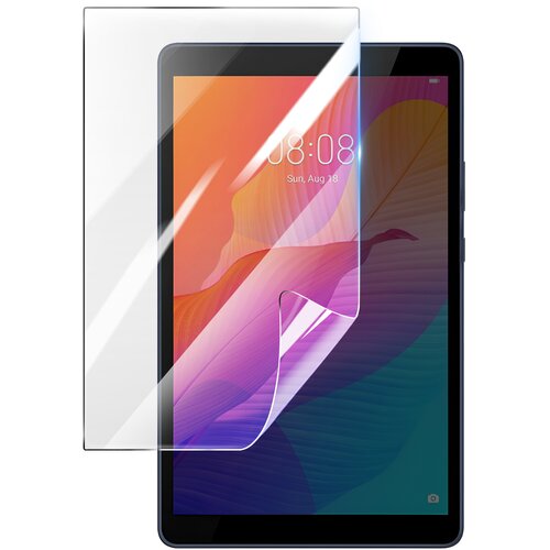 3mk hidrogelna za&scaron;?ita zaslona pred udarci za huawei matepad t 10s, prozorno, (21255499) Cene