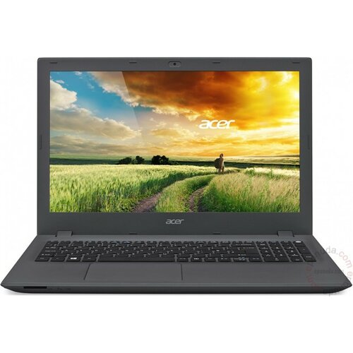 Acer Aspire E5-573G-P6ZX laptop Slike
