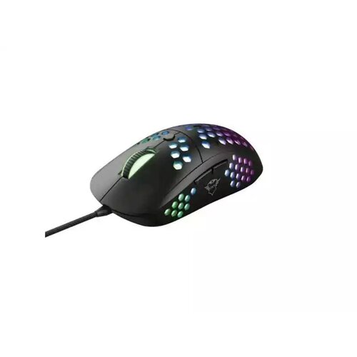 Trust gxt 960 graphin lightweight gaming mouse Cene