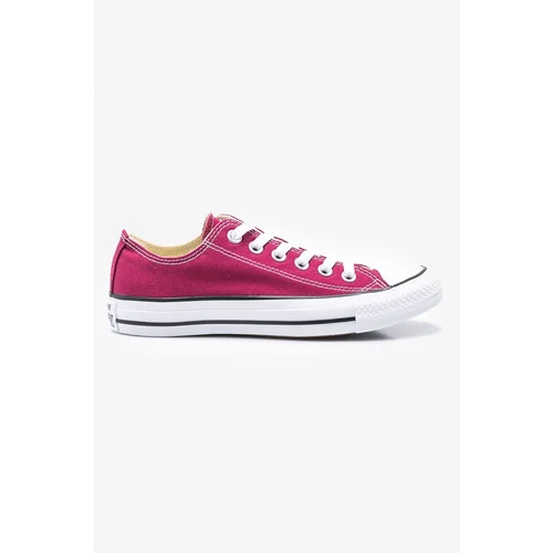 Converse - Tenisice