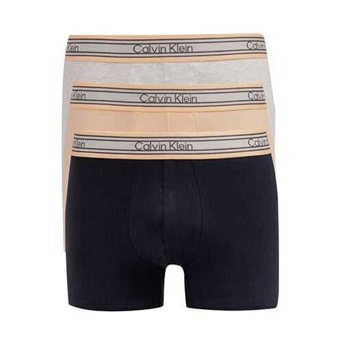 Calvin Klein muške bokserice u setu Cene