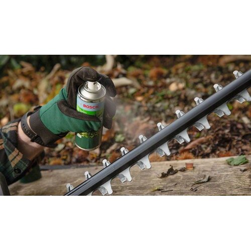 Bosch advancedhedgecut 36V-65-28 akumulatorske makaze za živu ogradu 060084A301 Slike