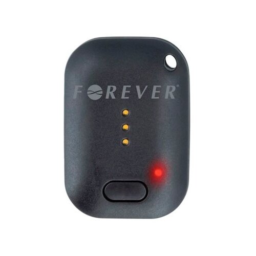 Forever BLUETOOTH Iskalec ključev Cene