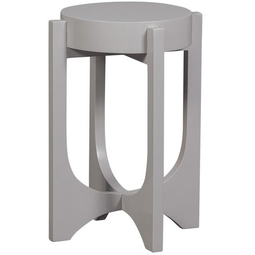 vtwonen Stranska mizica ø 35 cm Hold Up – Cene
