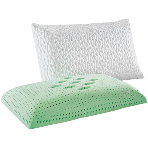 Sleeptex ANATOMSKI VZGLAVNIK 40/80 cm Cene