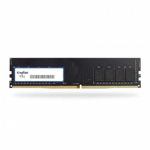 KingFast DDR4 16GB 3200MHz ram memorija Slike