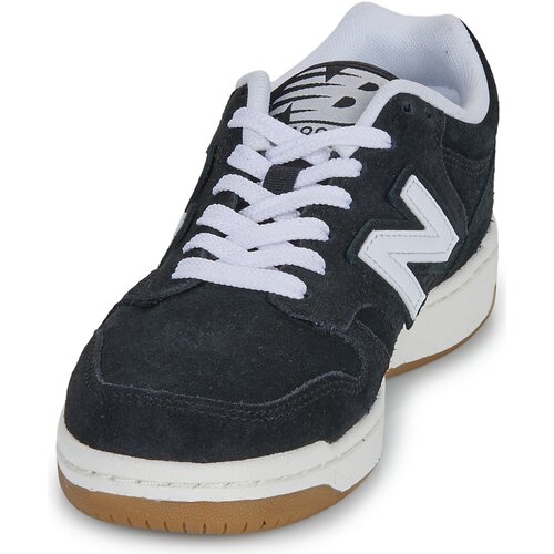 New Balance Superge GSB480SB Modra Slike