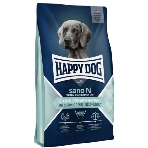 Sano crocq n 7.5 kg Cene