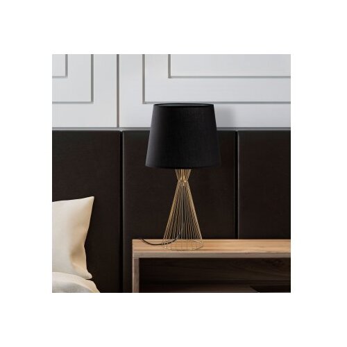 Opviq stona lampa Telıs 5381 Cene