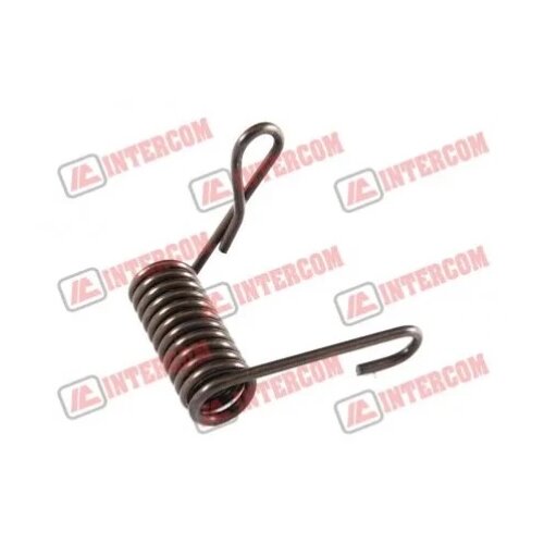 GGP amortizer xc 42 desni ( 70239 ) Slike