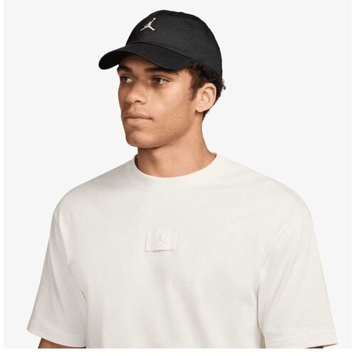 Nike U j club cap us cb wsh jm Slike