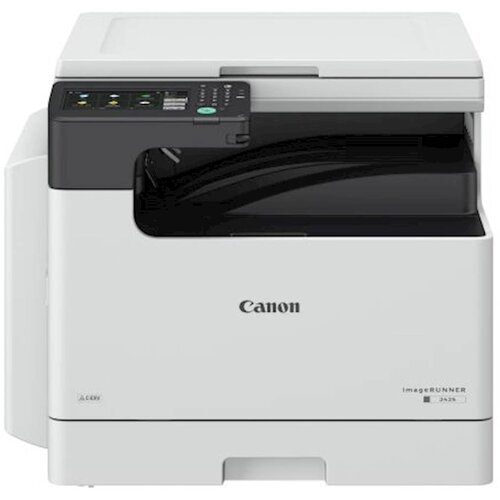 Canon MFP imageRunner 2425 Slike