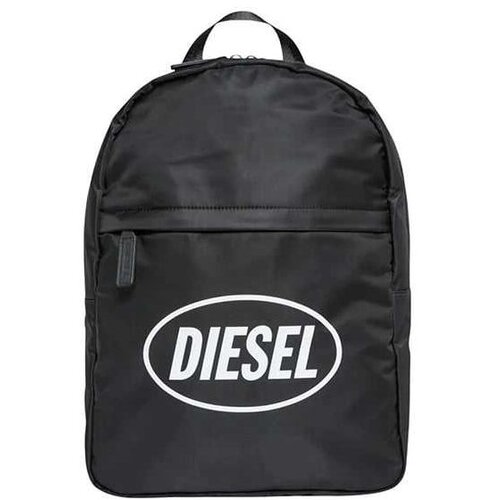 Diesel crni ranac za dečake Cene