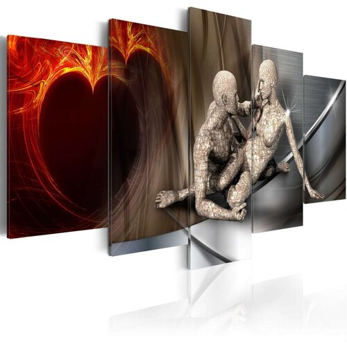  Slika - In dreams 100x50 Cijene
