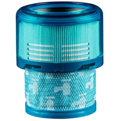 MIKRO Hepa filter kompatibilan s Dyson GEN5-Detect, 972352-01 (S0952B) Cijene