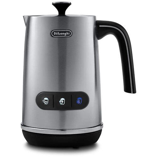 DeLonghi Pjenilica za mlijeko EMF3.M 420-500W Cijene