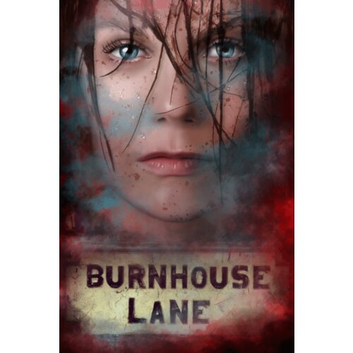  burnhouse lane (pc) steam key global Cene