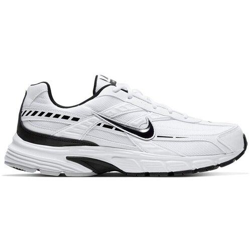 Nike Nizke superge Initiator pisana Slike