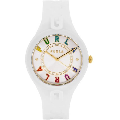 Furla ROČNA URA FURLA WW00056005L2 Slike