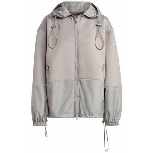 Adidas ženska jakna x Stella McCartney  HR4477 Cene