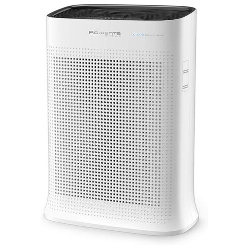 Rowenta ISTILNIK ZRAKA istilec zraka Intense Pure Air, PU3030F0 Slike