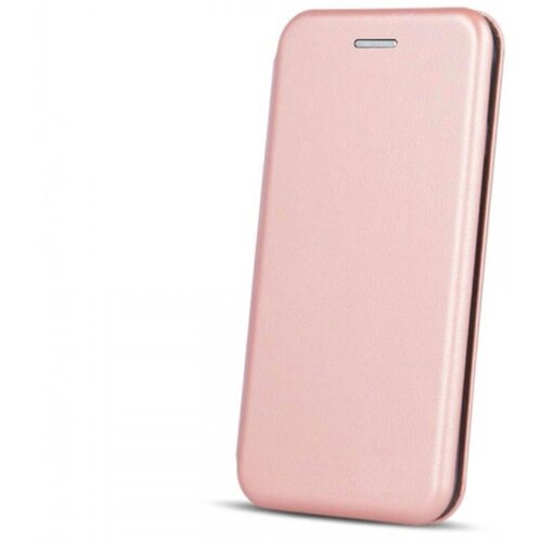  Premium Soft preklopna torbica Samsung Galaxy S21 G991 - roza Cene