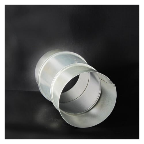 Bb Link era redukcija 12,516RCC Cene