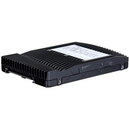 Micron SSD 7450 MAX 3.2TB U.3 (7mm) NVMe PCI 4.0 MTFDKCB3T2TFS-1BC1ZABYYR (DWPD 3) Cijene