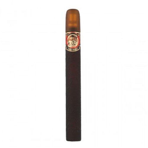 Cuba Jungle Tiger parfumska voda 35 ml za ženske Slike