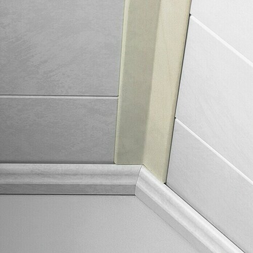 LOGOCLIC Zložljiva letev breza Polar (260 cm x 22 mm x 22 mm) Cene