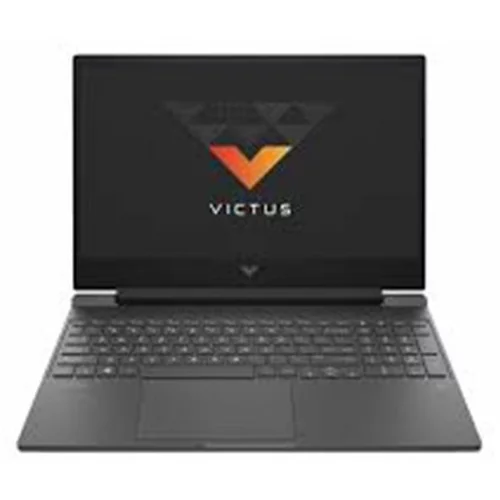 Hp Victus 15-fb0060nm Gaming laptop 8D070EA