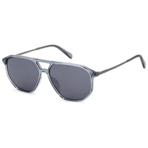 Fossil Naočare za sunce FOS 2149/S 63M/IR Slike