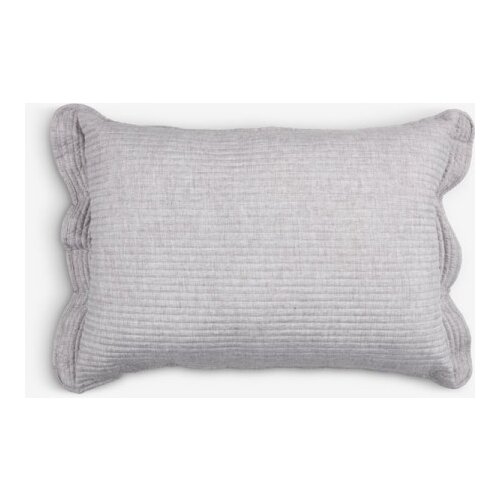  Jastuk 50x70 siva Cene
