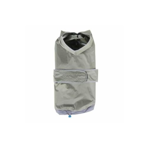 Farm Company Kabanica Za Pse Zelena 45cm Cene