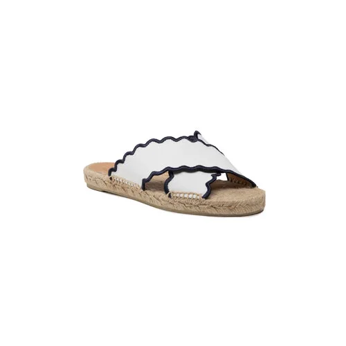 Castañer Espadrile Piula/080 022655-200 Bela