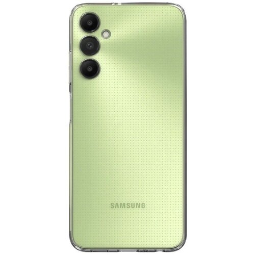 Samsung GALAXY A05S CLEAR Cene