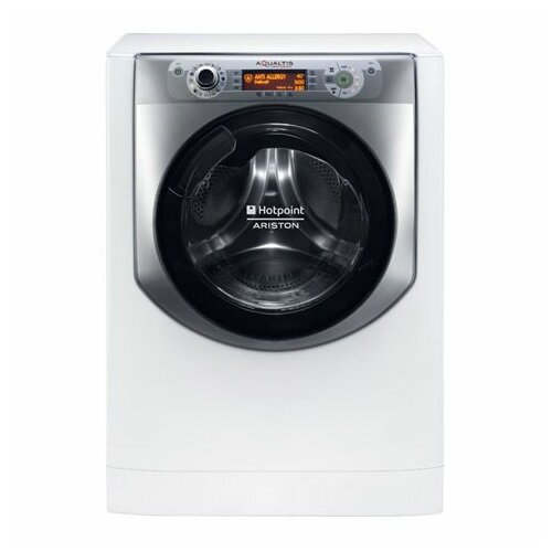 Hotpoint Ariston AQD1171D 69ID mašina za pranje i sušenje veša Slike