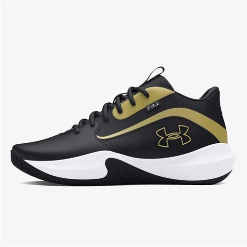 Under Armour Ua lockdown 7 Slike