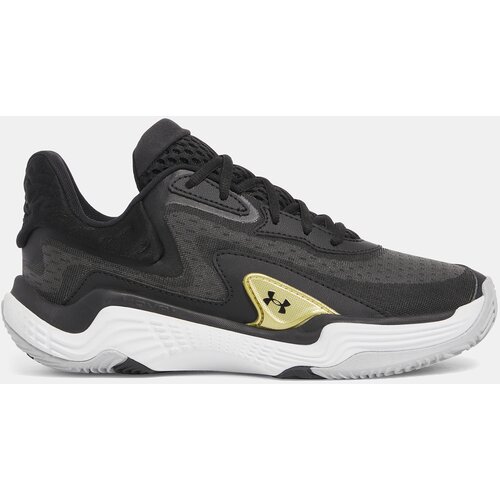 Under Armour Unisex shoes UA Spawn 7 - unisex Slike