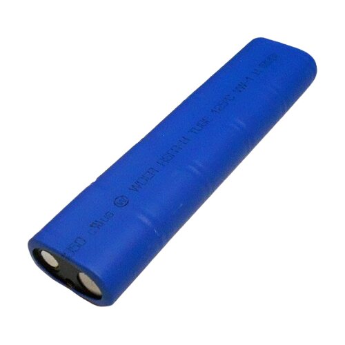 Telit Power Baterija 10TB, NiCd, 12V, 700mAh Slike