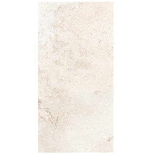  talna plo&scaron;čica iz porcelan gresa impero chiaro bež 60 cm x 120 cm Cene