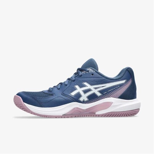 Asics Gel-dedicate 9 clay Cene