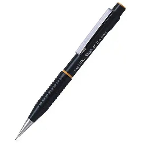 Pilot Tehnička olovka H1010 SHAKER 111570 Cene