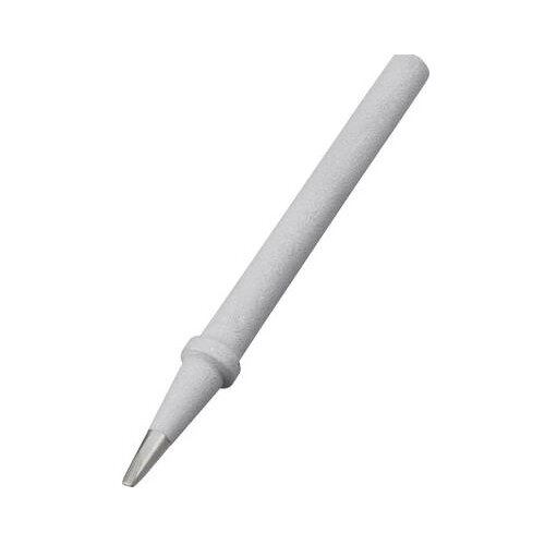 Toolcraft spajkalna konica v obliki svinčnika dolžina konice 76.5 mm vsebuje 1 kos, (20428965) Cene