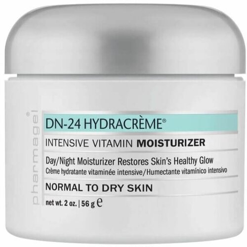  Pharmagel DN-24 Hydracreme dnevna krema 56g Cijene