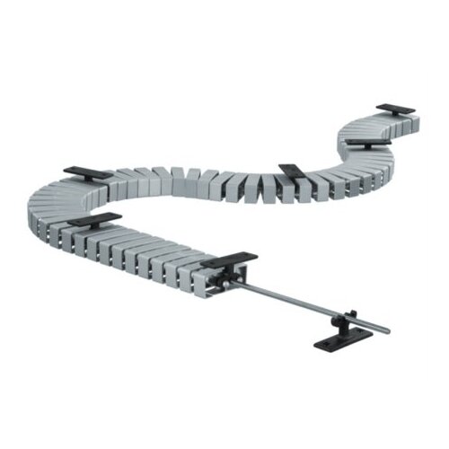 Boschmann Easy Desk 3G Element za spajanje dve fleksibilne kanalice Cene