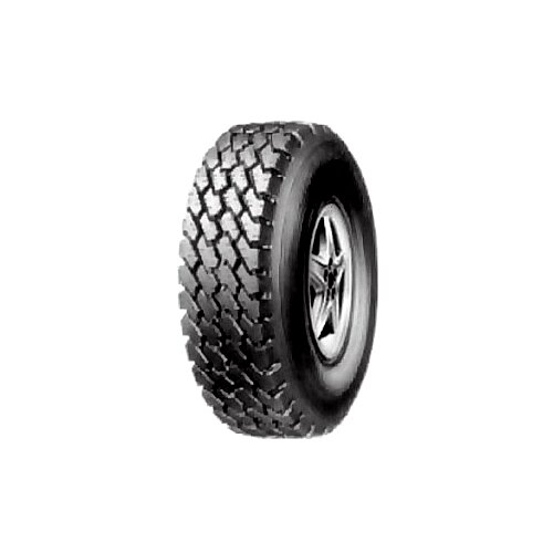 Michelin XC4S ( 175/80 R16C 98/96Q ) Slike