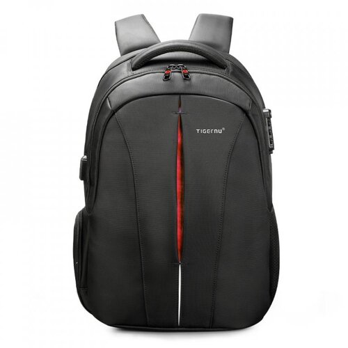 Tigernu NAHRBTNIK T-B3105A BLACK, ORANGE 15.6 Slike