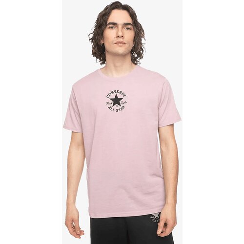Converse Majica CNVG S/S DISSECTED CTP T-SHIRT Cijene